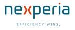 Working at Nexperia company profile and information .